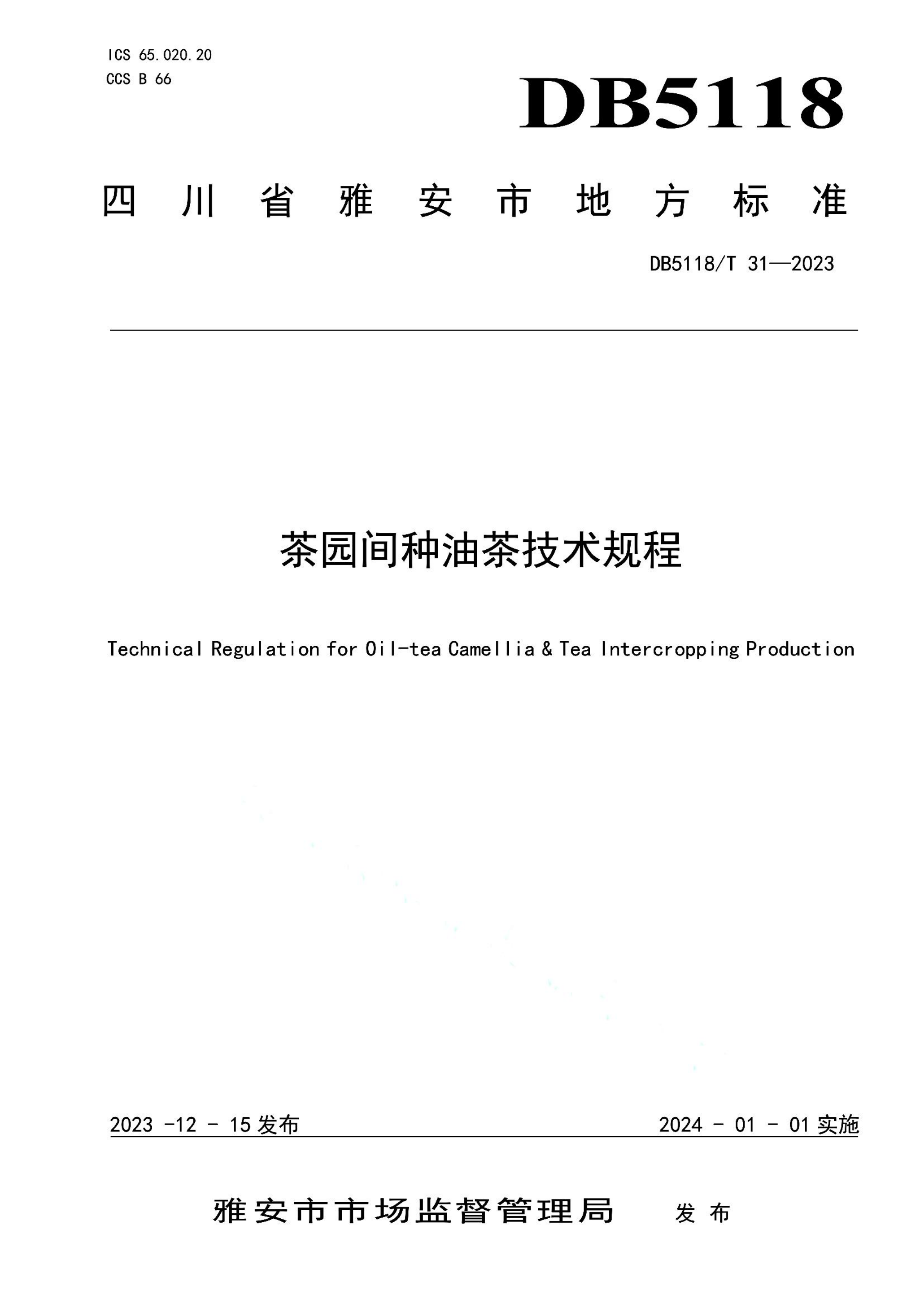 资源详情图
